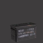 ammocannister_open_lc.gif