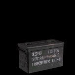 ammocannister_open_lb.gif