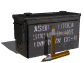 ammocannister_bullet_sw.gif