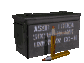 ammocannister_bullet_sc.gif