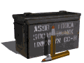ammocannister_bullet_mw.gif