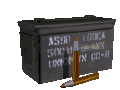ammocannister_bullet_mc.gif