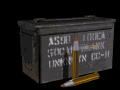 ammocannister_bullet_mb.gif