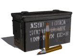 ammocannister_bullet_lw.gif