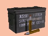 ammocannister_bullet_lc.gif