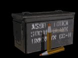 ammocannister_bullet_lb.gif