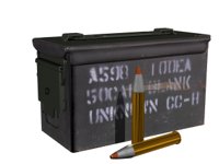 ammocannister_bullet_hr.jpg