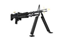 M60_machinegun_firing_hr.jpg