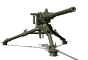 50calbrowning_machine_a_sw.gif