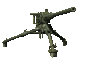 50calbrowning_machine_a_sc.gif