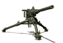 50calbrowning_machine_a_mw.gif
