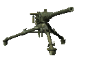 50calbrowning_machine_a_mc.gif