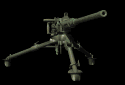 50calbrowning_machine_a_mb.gif