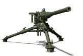 50calbrowning_machine_a_lw.gif