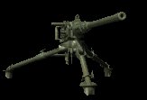 50calbrowning_machine_a_lc.gif