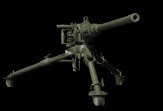 50calbrowning_machine_a_lb.gif