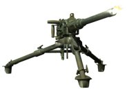 50calbrowning_machine_a_hr.jpg