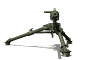 50calbrowning_machinb_sw.gif