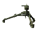 50calbrowning_machinb_sc.gif