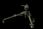 50calbrowning_machinb_sb.gif