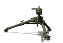 50calbrowning_machinb_mw.gif