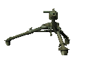 50calbrowning_machinb_mc.gif
