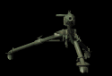 50calbrowning_machinb_mb.gif