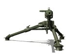 50calbrowning_machinb_lw.gif