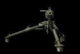 50calbrowning_machinb_lc.gif