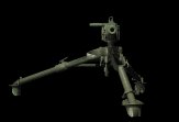 50calbrowning_machinb_lb.gif
