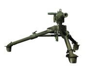 50calbrowning_machinb_hr.jpg