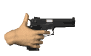 45cal_gunhand_cockin_a_sw.gif