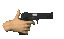 45cal_gunhand_cockin_a_mc.gif