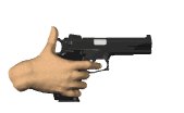 45cal_gunhand_cockin_a_lw.gif