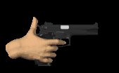 45cal_gunhand_cockin_a_lc.gif