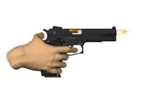 45cal_gunhand_cockin_a_hr.jpg