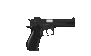45cal_firing_casinge_a_sc.gif