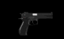 45cal_firing_casinge_a_sb.gif