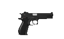 45cal_firing_casinge_a_mc.gif