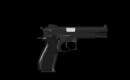45cal_firing_casinge_a_mb.gif