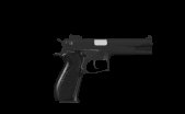 45cal_firing_casinge_a_lc.gif