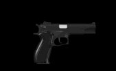 45cal_firing_casinge_a_lb.gif