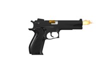 45cal_firing_casinge_a_hr.jpg