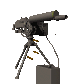303_watercooledgun_fi_a_sc.gif