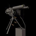 303_watercooledgun_fi_a_mb.gif