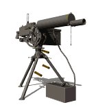 303_watercooledgun_fi_a_lw.gif