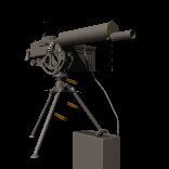 303_watercooledgun_fi_a_lc.gif