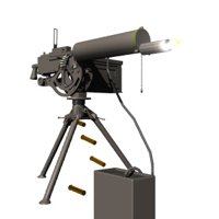 303_watercooledgun_fi_a_hr.jpg