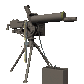 303_watercooledgun_am_a_sc.gif