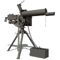 303_watercooledgun_am_a_mw.gif